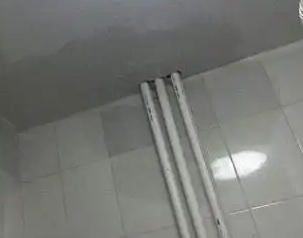 开封卫生间漏水检测电话