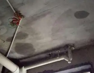 开封漏水维修电话