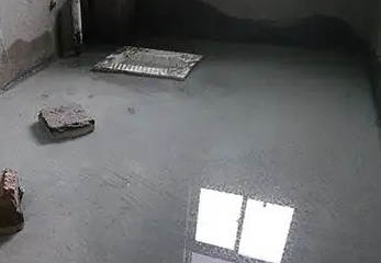 开封卫生间漏水检测多少钱
