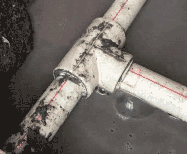 开封卫生间漏水维修公司为您专业介绍下开封卫生间测漏水的原因