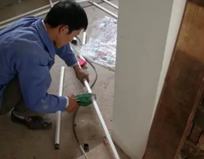 开封卫生间漏水维修公司为您专业分享一下开封水管维修的一些情况
