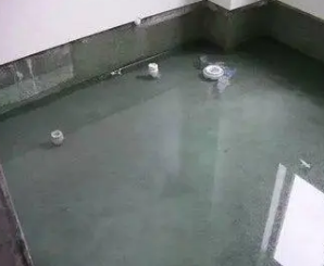 开封卫生间测漏水哪家好