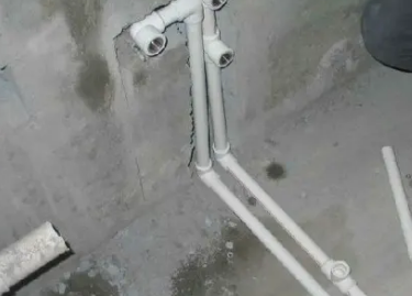 开封查漏水多少钱