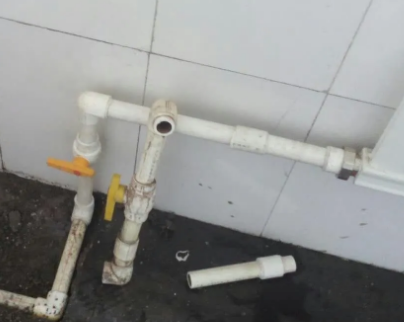 开封查漏水哪家好