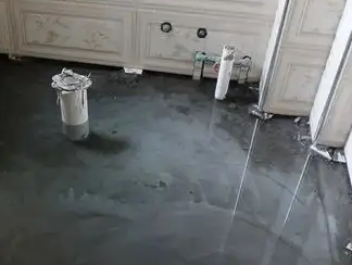 开封卫生间漏水维修公司为您专业分下下开封卫生间防水的时候哪些部位需要进行施工