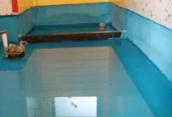 开封卫生间防水多少钱
