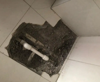 开封查漏水哪家好