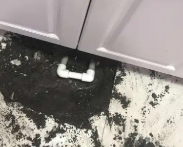 开封查漏水哪家好