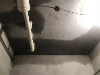 开封卫生间漏水维修公司专业解析下开封卫生间漏水维修的处理方法