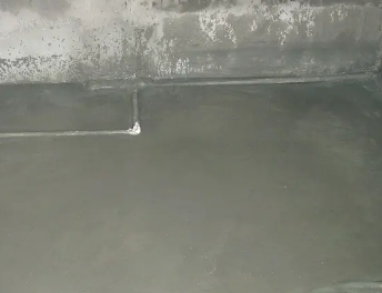 开封卫生间漏水检测哪家好