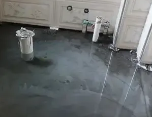开封卫生间漏水维修公司为您专业分享下开封卫生间漏水检测的知识点