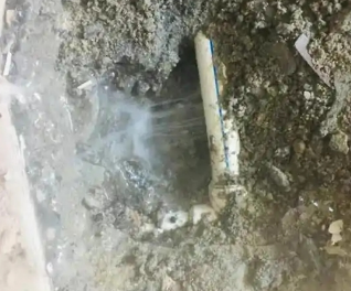 开封查漏水哪家好