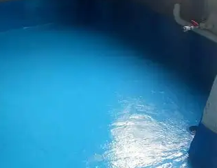 开封卫生间防水哪家好