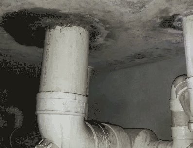 开封卫生间漏水维修公司为您专业分享下开封卫生间测漏水的信息
