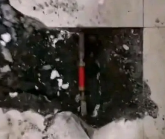 开封卫生间测漏水多少钱