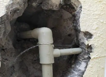 开封卫生间测漏水哪家好
