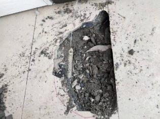 开封卫生间漏水检测哪家好